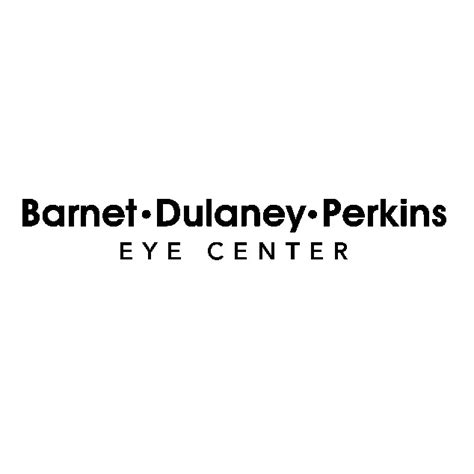 barnet dulaney perkins goodyear|Eye Doctor Near Me — Locator